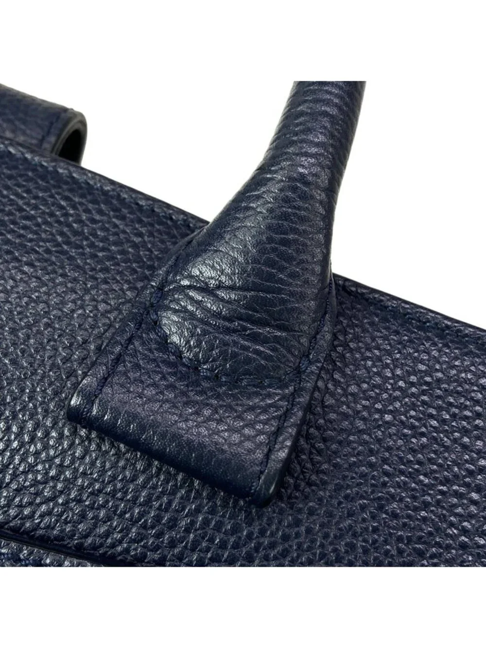 CHANEL brand neo